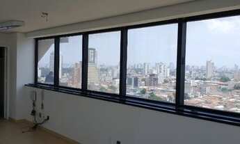 Imagem 5: Conjunto comercial / Sala à venda no Cambuci