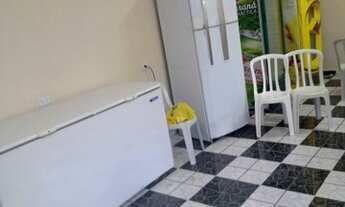 Imagem 5: Procuro sócio pra marmitaria e hamburgueria