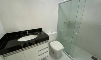 Imagem 5: Apartamento 3 quartos sendo 3 suítes -Praia Campista, Macaé