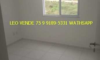 Imagem 5: Leo vende, Florata, gaveta, 43 mil assumir parcelas