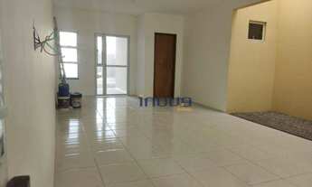 Imagem 2: Casa plana nova Mondubim