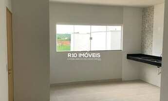 Imagem 5: Apartamento à venda, 2 quartos, 1 suíte, 1 vaga, TAIAMAN - UBERLANDIA/MG