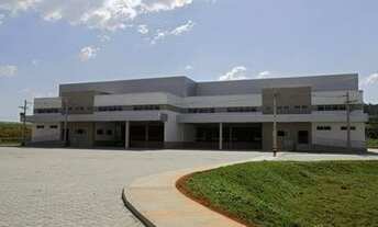 Imagem 4: GALPÃO 2.831 m² | JUNDIAÍ - SP | SEGURANÇA 24 HORAS