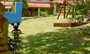 Imagem 6: Chácara à venda, Rancho Maringá !! Atibaia