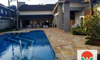 Imagem: Jardim Acapulco Guarujá, casa a venda com