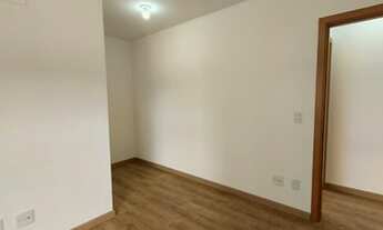 Imagem 5: Apartamento para venda tem 78 metros quadrados com 2 quartos em Paiaguás - Cuiabá - MT