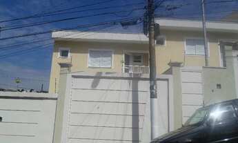 Imagem 3: Sobrado a Venda 73m² - Bairro Vila Pita - São Paulo - SP