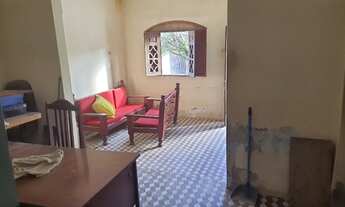 Imagem 5: Vendo casa no Centro de Agrestina