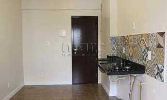 Imagem 2: SAO PAULO - Apartamento Padrão - BELA VISTA