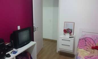 Imagem 5: LINDO APARTAMENTO AO LADO DO SHOPPING