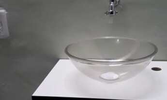 Imagem 2: Aluguel de um Quarto Completo no Centro do Núcleo Bandeirante-DF