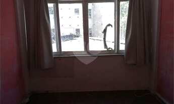 Imagem 6: Apartamento para aluguel e venda tem 86 metros quadrados com 2 quartos