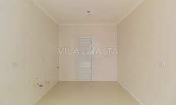 Imagem 5: Cobertura com 3 dormitórios à venda, 207 m² por R$ 1.680.000,00 - São Francisco - Curitiba