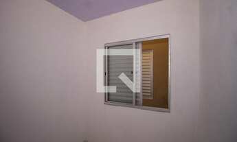 Imagem 6: Casa para Aluguel - Aberta dos Morros, 2 Quartos, 30 m2