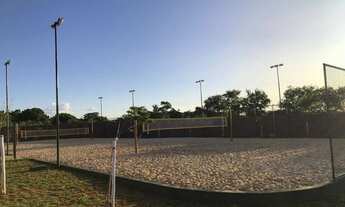 Imagem 5: Casa de condomínio para venda possui 393 metros quadrados em Jardins Capri - Senador Caned