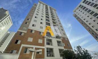 Imagem: Apartamento com 3 dormitórios, 93 m²