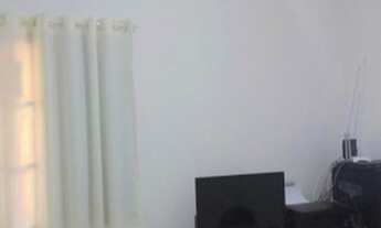 Imagem 6: SOBRADO 3 DORMITÓRIOS, 1 SUÍTE, 2 VAGAS, À VENDA EM SÃO CAETANO DO SUL