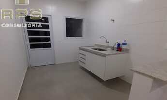 Imagem 3: Casa para Locação em Condominio Fechado - Loteamento Jardim Morumbi - Atibaia - SP