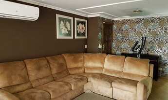 Imagem 7: LINDO SORBADO COM 3 DOMRS E 1 SUITE