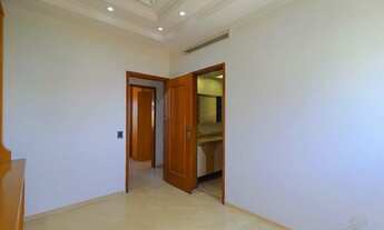 Imagem 2: LINDA COBERTURA Apartamento cobertura com 3 dormitórios