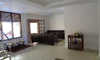 Imagem 7: Jardim Urussanga - Linda residência