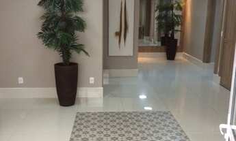 Imagem 4: APARTAMENTO COBERTURA DUPLEX 3 DORMITÓRIOS,1 SUÍTE EM SANTA MARIA