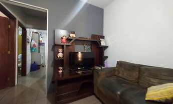 Imagem 5: Casa à venda, 2 quartos, 3 vagas, Jardim Paz - Americana/SP