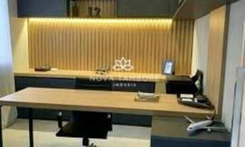 Imagem 5: Casa pronta a venda. Com ou sem os móveis. Você escolhe, Alphaville, Santana de Parnaíba