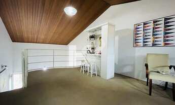 Imagem 7: Casa de Condomínio com 3 dorms, Taubaté - R$ 790 mi, Cod: CA048