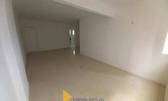 Imagem 4: Apartamento com 3 quartos - Bairro Aldeota em Fortaleza