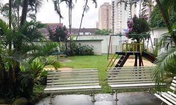 Imagem: APARTAMENTO PROXIMO SHOPPING MULLER COM