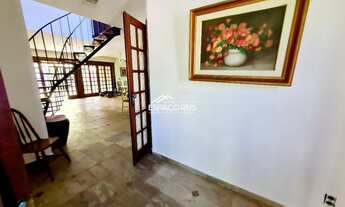 Imagem 6: Casa de condomínio para venda com 4 quartos em Manguinhos- Armaçao dos Buzios