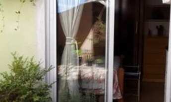 Imagem 3: Casa para venda tem 117 metros quadrados com 2 quartos em Mogi Moderno - Mogi das Cruzes