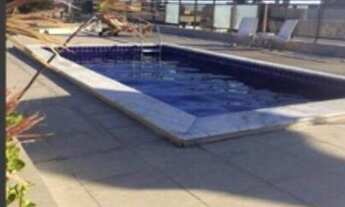 Imagem 3: Apartamento para aluguel possui 45 metros quadrados com 1 quarto em Jatiúca - Maceió - AL