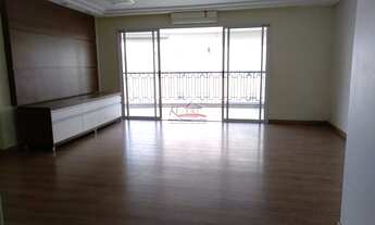 Imagem 6: São Paulo - Apartamento Padrão - Campo Belo