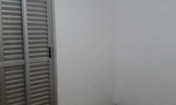 Imagem 6: Apartamento para aluguel possui 65 metros quadrados com 2 quartos em Mooca - São Paulo - S