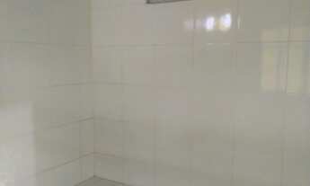 Imagem 6: Alugo casa de 2 quartos no Parque Equitativa $ 1.200,00