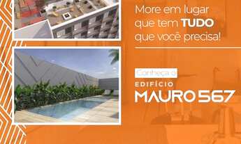 Imagem 5: Edificio Mauro 567