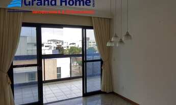 Imagem 5: Vitória - Apartamento Padrão - Jardim Da Penha