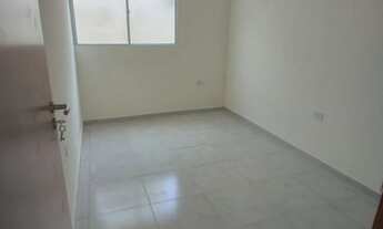 Imagem 4: Privê EM ABREU E LIMA