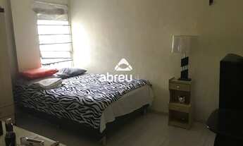 Imagem 5: NATAL - Apartamento Padrão - Lagoa Nova