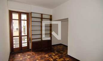 Imagem 7: Apartamento à Venda - Copacabana, 3 Quartos, 100 m2