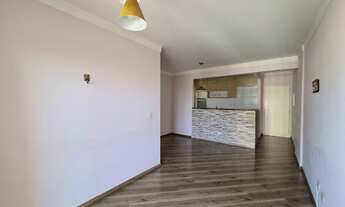 Imagem 2: Apartamento com 3 dormitórios para alugar, Freguesia do Ó - São Paulo/SP