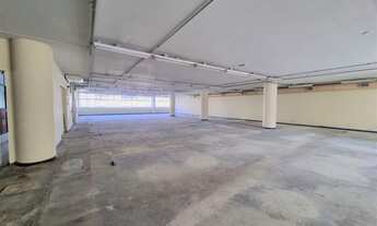 Imagem: SÃO PAULO - Loja/Salao - REPÚBLICA