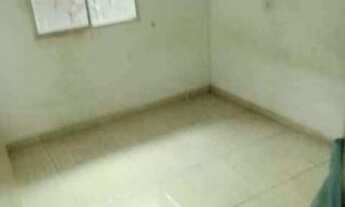 Imagem 6: Vendo casa em vila velha 120 mil a vista ou entrada de aparti de 12 mil