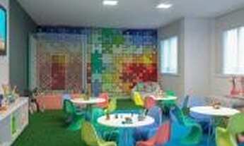 Imagem 5: Apartamento para venda possui 45 metros quadrados com 2 quartos em Água Santa - Rio de Jan