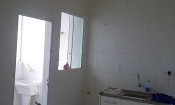 Imagem 7: Apartamento no Ipiranga- São Paulo, SP