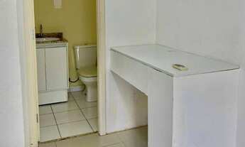 Imagem 5: Sala para alugar, 42 m² por R$ 1.400,00/mês - Jardim Portal da Colina - Sorocaba/SP