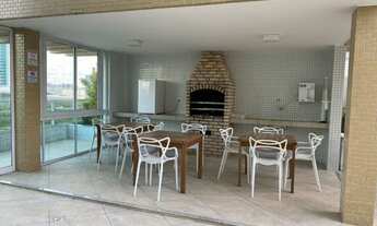 Imagem 2: ! CONDOMINIO OURO VERDE - TODO REFORMADO