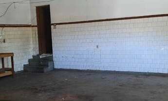 Imagem 7: Salão para alugar, 109 m² por R$ 6.600,00/mês - Parque das Nações - Santo André/SP